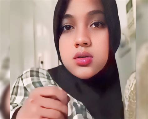 semok twstalker|PEJUANG LENDIR STREAM – Telegram.